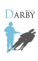 Darby