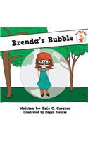 Brenda's Bubble