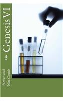 Genesis VI