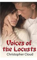 Voices of the Locusts