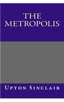 The Metropolis