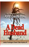 Dead Husband