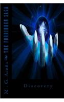 The Forbidden Saga: Discovery(English)