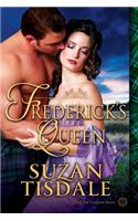 Frederick's Queen