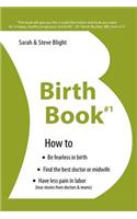Birth Book #1