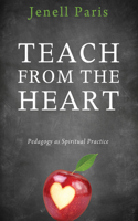 Teach from the Heart: (English)