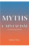 Myths of Capitalism