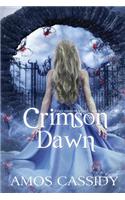 Crimson Dawn