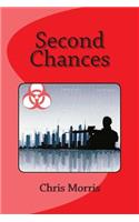 Second Chances