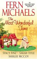 Most Wonderful Time