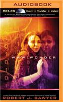 Www: Wonder