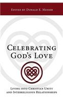 Celebrating God's Love