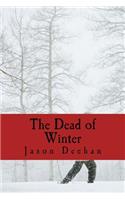 The Dead of Winter