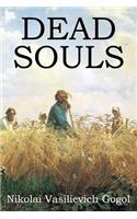 Dead Souls