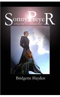 Sonny Preyer Vol 1