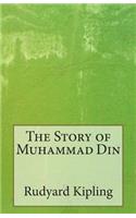 Story of Muhammad Din