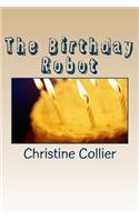 The Birthday Robot