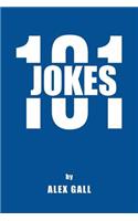 Jokes 101