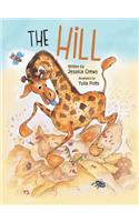 The Hill