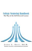 College Mentoring Handbook