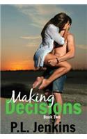 Making Decisions