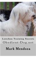 Lowchen Training Secrets: Obedient-Dog.net