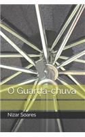 O Guarda-chuva