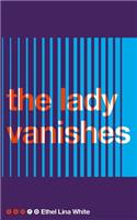 The Lady Vanishes