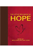 The Little Red Book of Hope