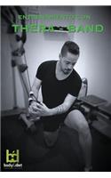 Entrenamiento con Thera - Band