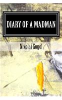 Diary of a Madman