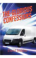 The-Glorious Confessions