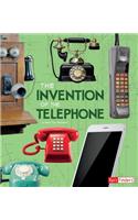 The Invention of the Telephone