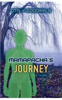 Mamapacha's Journey