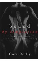 Bound By Temptation: (4 Born in Blood Mafia Chronicles)