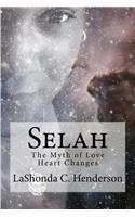 Selah