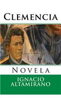 Clemencia