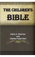 Children's Bible