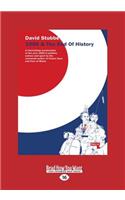 1996 and the End of History