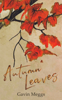 Autumn Leaves