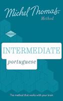 Intermediate Portuguese