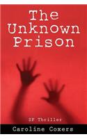 Unknown Prison