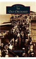 Old Orchard