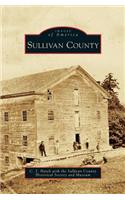 Sullivan County