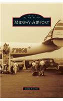 Midway Airport