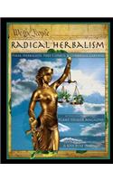 Radical Herbalism