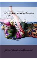 Religion and Science