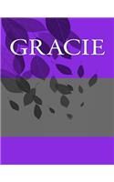 Gracie