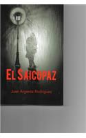El Saicopaz