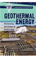 Geothermal Energy